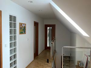 Prodej rodinného domu, Herink, Radějovická, 663 m2