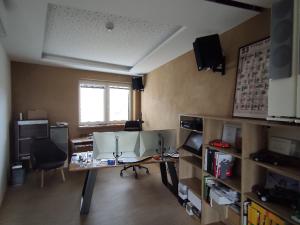 Prodej rodinného domu, Herink, Radějovická, 663 m2