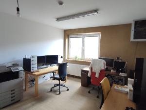 Prodej rodinného domu, Herink, Radějovická, 663 m2