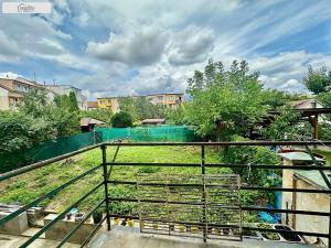 Prodej bytu 2+1, Brno - Černovice, Vítězslavy Kaprálové, 54 m2