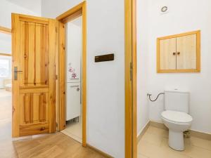Prodej bytu 3+1, České Budějovice, N. Frýda, 77 m2