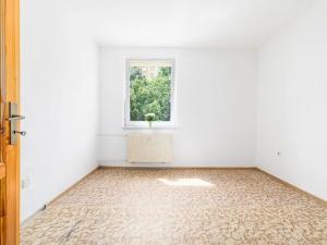 Prodej bytu 3+1, České Budějovice, N. Frýda, 77 m2