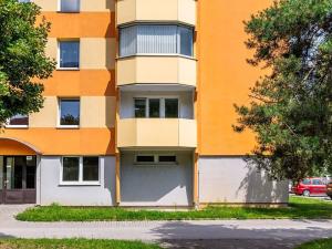 Prodej bytu 3+1, České Budějovice, N. Frýda, 77 m2