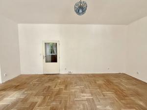 Pronájem bytu 1+1, Brno, Gorkého, 45 m2