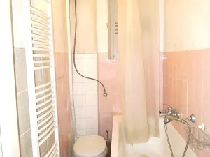 Pronájem bytu 1+1, Brno, Gorkého, 45 m2
