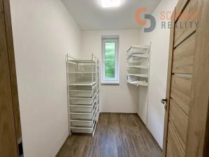 Pronájem bytu 3+kk, Valtice, Pod zámkem, 89 m2