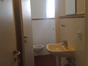 Pronájem kanceláře, Praha - Vinohrady, Lublaňská, 115 m2