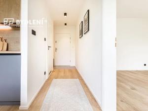 Prodej bytu 2+1, Teplice, Fráni Šrámka, 50 m2