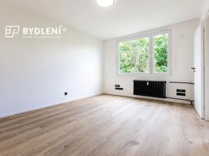Prodej bytu 2+1, Teplice, Fráni Šrámka, 50 m2