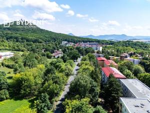 Prodej bytu 2+1, Teplice, Fráni Šrámka, 50 m2
