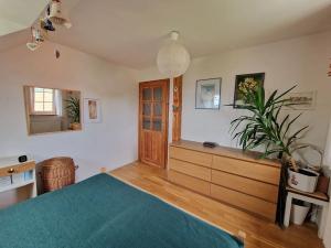 Prodej rodinného domu, Turnov, 152 m2