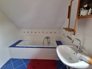 Prodej rodinného domu, Turnov, 152 m2