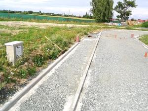 Prodej pozemku pro bydlení, Nymburk, U Skály, 506 m2