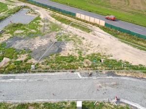 Prodej pozemku pro bydlení, Nymburk, U Skály, 506 m2