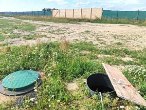 Prodej pozemku pro bydlení, Nymburk, U Skály, 506 m2
