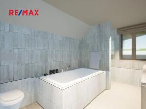 Prodej rodinného domu, Hraběšice, 223 m2