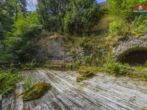 Prodej bytu 3+kk, Líšnice, Spálený Mlýn, 86 m2