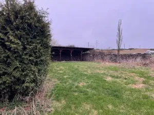 Dražba rodinného domu, Zalužany, 172 m2