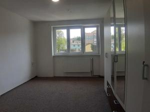 Pronájem bytu 3+kk, Bílina - Újezdské Předměstí, 5. května, 59 m2