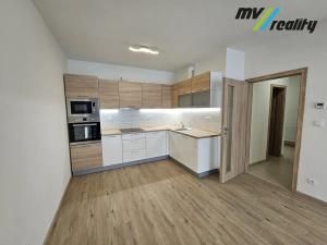 Pronájem bytu 3+kk, Nymburk, Zámečnická, 70 m2