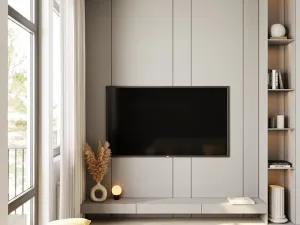 Prodej bytu 2+kk, Praha - Zbraslav, Elišky Přemyslovny, 41 m2