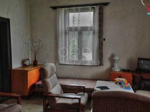 Prodej rodinného domu, Doudleby nad Orlicí, Fűgnerova, 170 m2