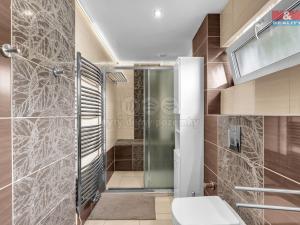 Prodej rodinného domu, Nová Paka, Křížová, 162 m2