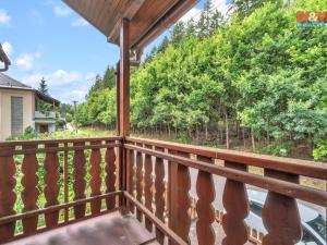 Prodej rodinného domu, Nová Paka, Křížová, 162 m2