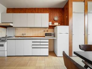 Pronájem pokoje, Brno, Kainarova, 35 m2