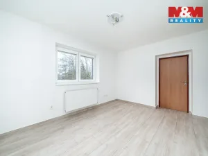 Prodej rodinného domu, Dolní Čermná - Jakubovice, 372 m2