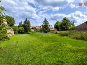 Prodej rodinného domu, Křesín, 141 m2