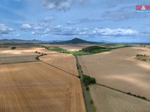 Prodej rodinného domu, Křesín, 141 m2