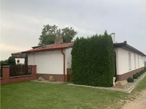 Prodej rodinného domu, Litoměřice, Želetická, 156 m2