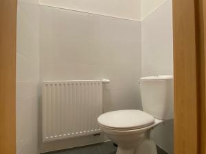 Pronájem bytu 1+1, Ostrava, Bachmačská, 61 m2