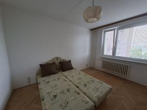 Pronájem bytu 3+1, Olomouc, Kmochova, 72 m2