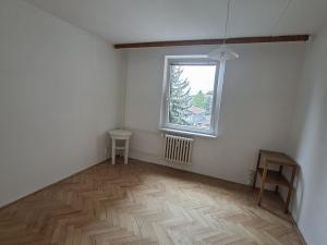 Pronájem bytu 3+1, Olomouc, Kmochova, 72 m2