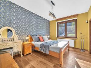 Prodej rodinného domu, Mladá Boleslav - Jemníky, 496 m2