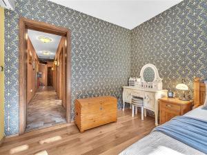 Prodej rodinného domu, Mladá Boleslav - Jemníky, 496 m2