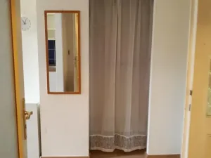 Pronájem bytu 1+1, Praha - Žižkov, Hartigova, 40 m2