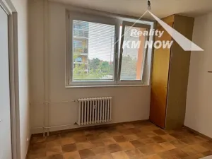 Pronájem bytu 3+1, Kroměříž, Rumunská, 81 m2