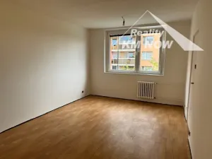 Pronájem bytu 3+1, Kroměříž, Rumunská, 81 m2