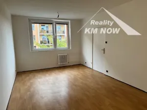 Pronájem bytu 3+1, Kroměříž, Rumunská, 81 m2