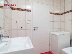 Pronájem bytu 1+kk, Plzeň, Veverkova, 29 m2
