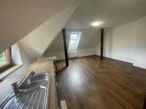 Pronájem bytu 2+kk, Liberec - Liberec XII-Staré Pavlovice, Jarní, 55 m2