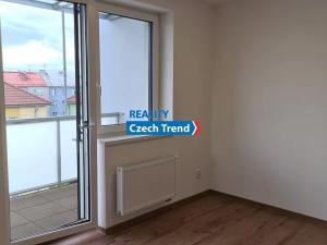 Pronájem bytu 1+kk, Olomouc, Rokycanova, 93 m2