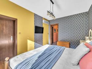 Prodej rodinného domu, Mladá Boleslav, 496 m2