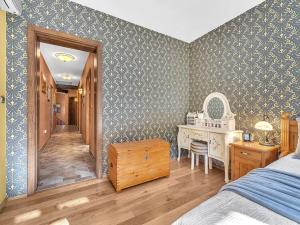 Prodej rodinného domu, Mladá Boleslav, 496 m2