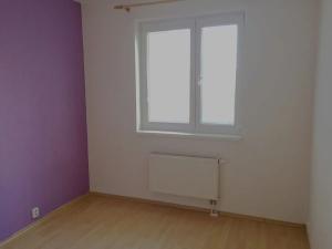 Pronájem bytu 2+kk, Praha - Hostivař, náměstí Přátelství, 67 m2