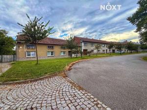 Prodej rodinného domu, Smržice, Zákostelí, 180 m2