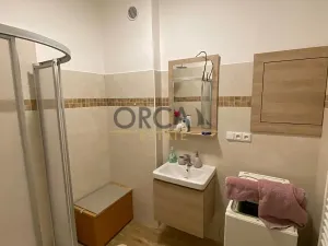 Pronájem rodinného domu, Moravany, 120 m2